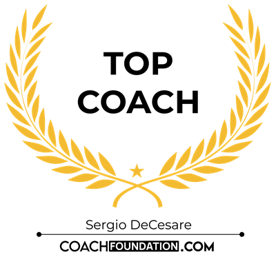 top-business-coaches-from-america